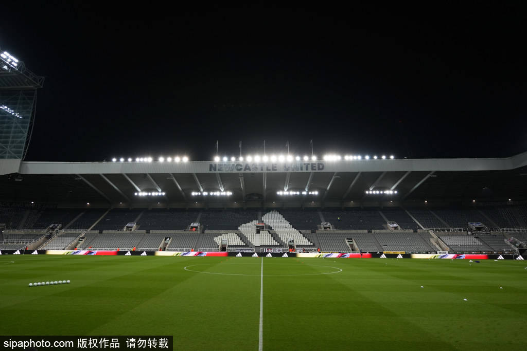 曼联的十字路口：卡里克能否转正，还是要等世界杯后的“大牌”降临？